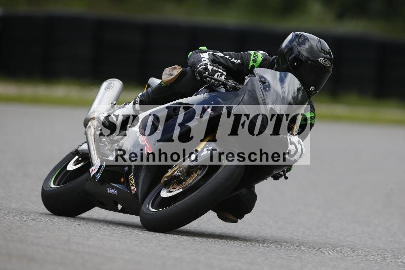 /Archiv-2024/25 30.05.2024 TZ Motorsport Training ADR/Gruppe gelb/51